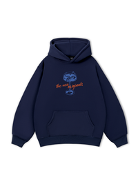 Drink Up Hoodie