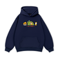Let_s Camp Hoodie