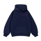 Slow Sunday Coffee Club Hoodie