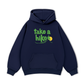 Take a Hike Hoodie