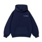 Alright Hoodie
