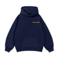 Together For Outdoor Fun Hoodie