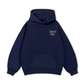 Workation Hoodie