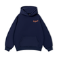 DRY GIN Hoodie