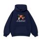 Balance Hoodie