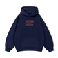 Texan Church Merch Hoodie
