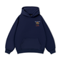 Pasta La Vista Hoodie