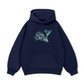 Fresh Dirty Martini Hoodie