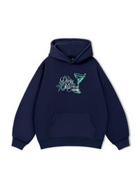 Fresh Dirty Martini Hoodie