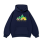 Your Best Way To Nature Hoodie