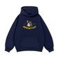 Adventure Wild Camp Hoodie