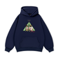 camper Hoodie