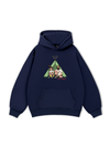 camper Hoodie