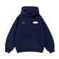 Imagine Process Hoodie