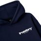 True Story Hoodie