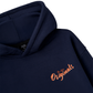 DRY GIN Hoodie