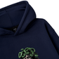 Intoxicated Hoodie