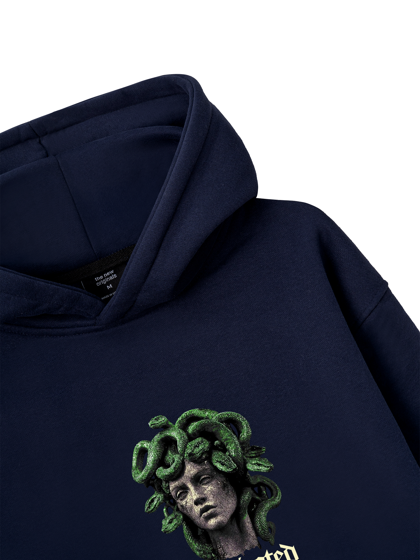 Intoxicated Hoodie