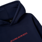 Life Vibe I_m Sexy Hoodie