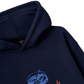 Drink Up Hoodie