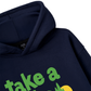 Take a Hike Hoodie