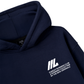 Sunday Running Club Limited Hoodie
