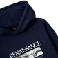 Renaissance Hoodie