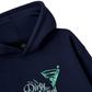 Fresh Dirty Martini Hoodie