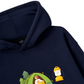 Let_s Camp Hoodie