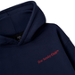 Slow Sunday Coffee Club Hoodie