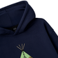 camper Hoodie