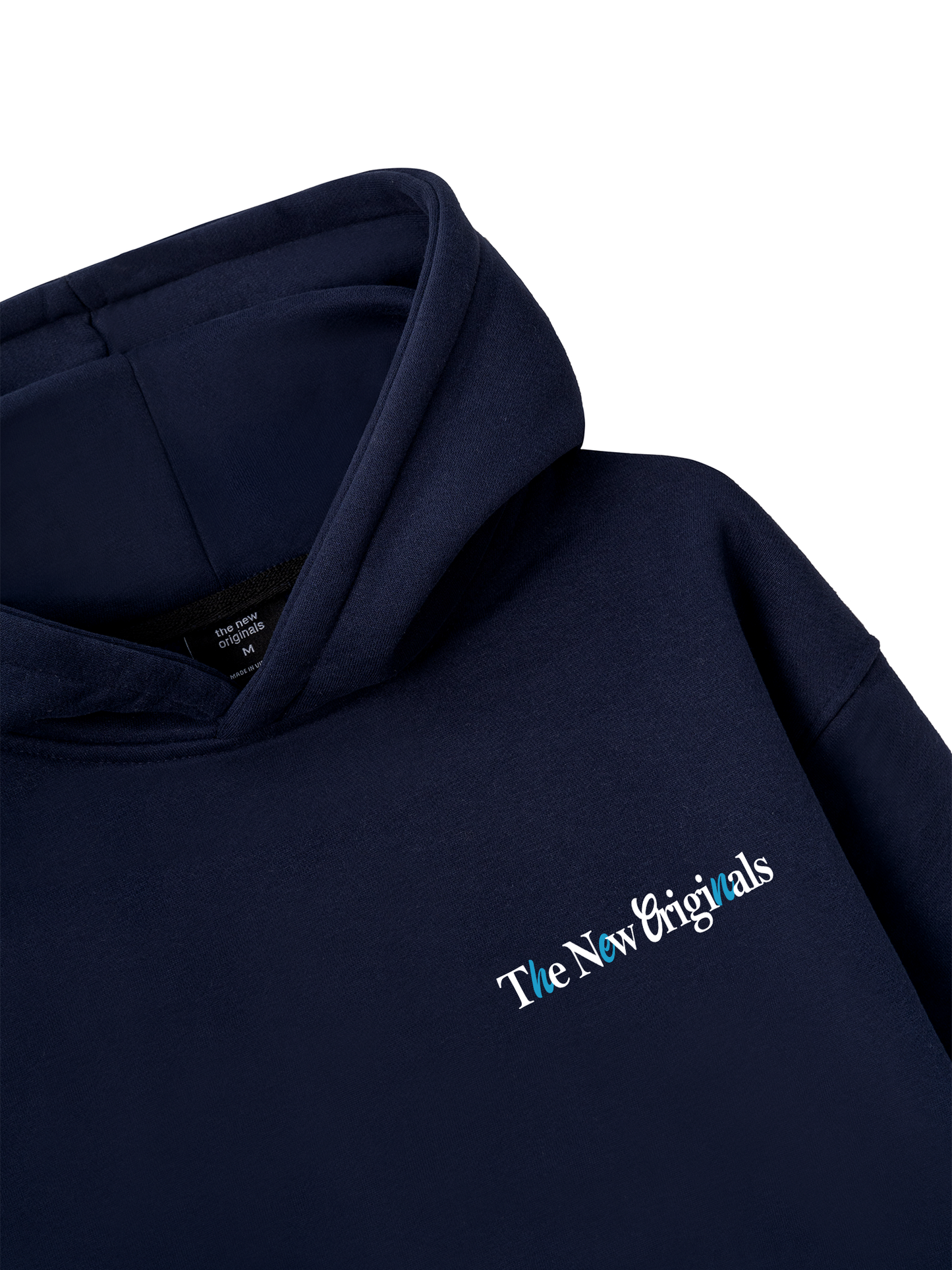 Alright Hoodie