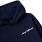 Always Caffeinated Hoodie