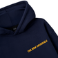 Together For Outdoor Fun Hoodie