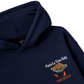 Pasta La Vista Hoodie