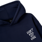 Don_t Kill My Vibe Hoodie