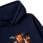 Balance Hoodie