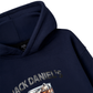 Fresh Jack Daniel_s Hoodie