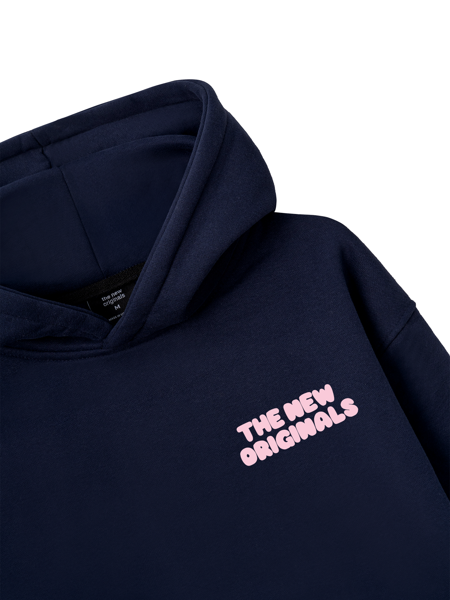 Your Own Sugar Daddy Hoodie