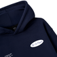 Imagine Process Hoodie