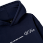 Offline Luxury Hoodie