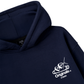 Summer Tour Hoodie
