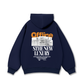 Offline Luxury Hoodie