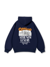 Offline Luxury Hoodie