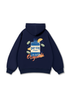 DRY GIN Hoodie
