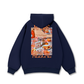 Fresh Madre Mezcal Hoodie