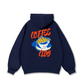 Coffee Club Hoodie
