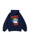 Coffee Club Hoodie