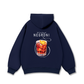 negroni Hoodie