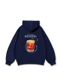 negroni Hoodie